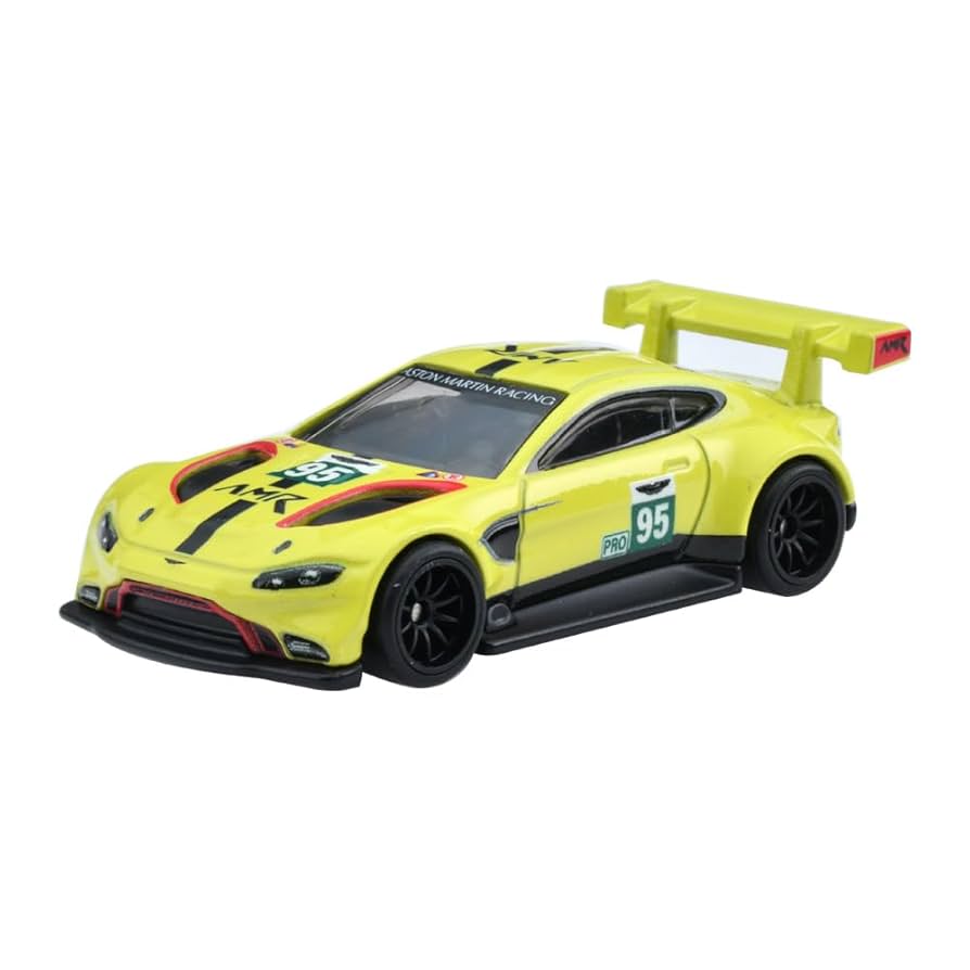 Amazon.co.jp: ホットウィール(Hot Wheels) カーカルチャー